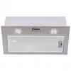 Image de Groupe filtrant 52 cm CANDY CBG625/1XGG