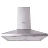 Image de CANDY CCE160XGG, 60 cm, 415 m3/h, 3 vitesses CCE160XGG
