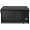 Image de Micro-ondes grill CANDY CMGA25TNDB Noir en occasion ou reconditionné