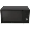 Image de CMWA23TNDB Noir