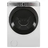 Image de H5DPB4149AMBC-S