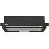 Image de Gartraukis Candy CBT625/2B/1