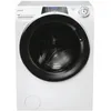 Image de Lave-linge frontal 14kg 1400 Tours/min Blanc - RP4146BWMBC1S