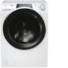 Image de Candy RapidÓ PRO RP 4116BWMBC/1-S - Machine à laver - WiFi - largeur : 60 cm - profondeur : 62 cm - hauteur : 85 cm - chargement frontal - 72 litres - 11 kg - 1400 tours/min - blanc en occasion ou reconditionné