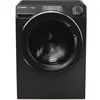 Image de CANDY RP496BWMBCB/1-S RP496BWMBCB-1S