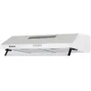 Image de CANDY CFT63/1W/1, 60 cm, 329 m3/h, 3 vitesses CFT631W1