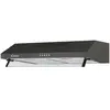 Image de Hotte casquette CANDY CFT63/1N/1
