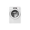 Image de Lave-linge frontal CANDY RO14146DWMCT/1-S