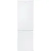 Image de Réfrigérateur combiné - CANDY - CCT3L517EW - Classe E - 260 L - 39 dB - Blanc