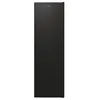 Image de Réfrigérateur Combiné - Candy - Cct3L517Eb - Classe E - 260 L - 39Db - Noir en occasion ou reconditionné