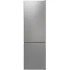 Image de Réfrigérateur congélateur en bas Candy CCT3L517ES 260 L Argent en occasion ou reconditionné