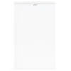Image de CANDY COT1S45EW COT1S45EW