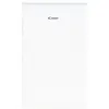 Image de CANDY - COT1S45EW