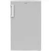 Image de CANDY Minibar COT1S45ESH