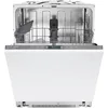 Image de LAVE-VAISSELLE TOUT INT GRABLE 13 COUVERTS 46dB CLASSE C