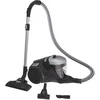 Image de Aspirateur Traineau Sans Sac - HOOVER - HP320PET - 850 W - 2 L - 75 dBA - Spécial animaux