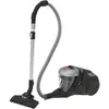 Image de HOOVER HP320PET 011 HP320PET