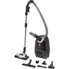 Image de Hoover 39002263, H-Energy 700, Grey