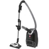 Image de HOOVER HE720PET 011 HE720PET