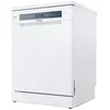 Image de Lave-vaisselle 60cm 15 Couverts 41db - CF5C1F0W