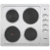 Image de CLE64KX