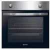 Image de CANDY FIDC X100, Idéa, 70 litres, Convection naturelle FIDCX100