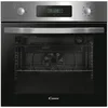 Image de CANDY Four encastrable émail lisse FIDC X605, 65 litres, Multifonction, Timer Touch