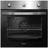Image de CANDY FIDC X502 , 65 litres, Multifonction, Minuteur FIDCX502