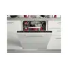 Image de Lave vaisselle intégrable 60 cm ROSIERES RI6E4L0FB-47