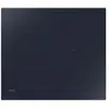 Image de CANDY CI633C/M1, 3 foyers, 7200w, Power Management CI633C/M1
