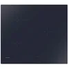 Image de Rosières RI633C/M1 Plaque à induction 3 feux, 60 cm, 7200 W, Booster 3600 W, Double zone, Commandes tactiles frontales, Noir