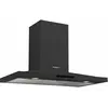 Image de ROSIERES RHP97000/1LPN/1, 90 cm, 609.3 m3/h, 3 vitesses RHP97000/1LPN/1