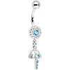 Image de Lave-vaisselle 60cm 13 Couverts 46db Tout Intégrable - CI3E6L0W