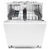 Image de Lave-vaisselle 60cm 13 couverts 46db tout intégrable Candy CI3E6L0W en occasion ou reconditionné