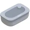 Image de Lunch Box HAIER HAGSG4080 (design by Guzzini)