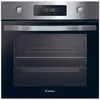 Image de CANDY Four encastrable catalyse FIDC X265, Idea, 70 litres, 4 modes de cuisson