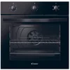 Image de CANDY Four encastrable émail lisse FIDC N502 Idéa, 65 litres, minuteur