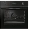 Image de Four Intégrable Multifonction 65l 60cm Catalyse Noir - FIDCN665