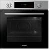 Image de Four multifonction ROSIERES R FC3O5879INP