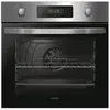 Image de CANDY F IDC X665/1, Idéa, 65 litres, 8 fonctions FIDCX665/1