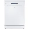 Image de Lave-vaisselle 60cm 14 Couverts 47db Blanc - CF4E7L0W