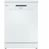 Image de Lave-vaisselle Candy CF 3C7L0W 60 cm