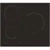 Image de Table de cuisson vitrocéramique CANDY CH63CC/4U2