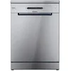 Image de Lave-vaisselle 60cm 15 Couverts 47db - CF4E7L0X