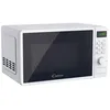 Image de Micro-ondes - Idea - CMGA20SDLWLI - 38001016