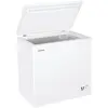 Image de CANDY - CCHH200E