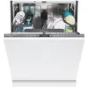 Image de Lave vaisselle encastrable CANDY CI 6C4F0A 16 couverts 60 cm en occasion ou reconditionné