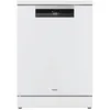 Image de Lave-vaisselle Haier XF 6B2M3PW 16 couverts Blanc en occasion ou reconditionné