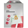Image de Sac aspirateur HOOVER H90