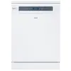 Image de Lave vaisselle 60 cm CANDY CF 6C4F0W